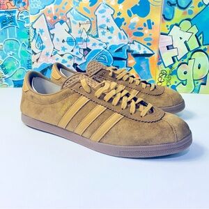 Adidas London G13996 Men’s 11.5